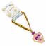 Zawieszka Harry Potter - Love Potion- Zdjęcie 2