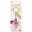 Metalowy brelok Harry Potter - Love Potion- Zdjęcie 2