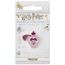 Przypinka Harry Potter - Love Potion