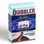 Zestaw biżuterii Harry Potter - Luna Lovegoods Quibbler- Zdjęcie 3