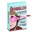 Zestaw biżuterii Harry Potter - Luna Lovegoods Quibbler- Zdjęcie 2