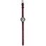 Zegarek Harry Potter - Peron 9 i 3/4- Zdjęcie 3