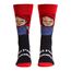 Skarpetki Chucky (38-45)- Zdjęcie 2
