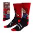 Skarpetki Chucky (38-45)