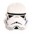 Poduszka 3D Star Wars - Imperial Stormtrooper