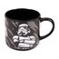 Kubek Star Wars - The Original Stormtrooper (330ml)- Zdjęcie 4