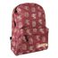 Plecak Harry Potter Gryffindor 44 cm