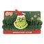 Maska żelowa do oczu The Grinch