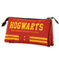 Piórnik potrójny Harry Potter - Gryffindor- Zdjęcie 3