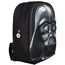 Plecak 3D Star Wars - Darth Vader 31cm