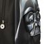 Plecak 3D Star Wars - Darth Vader 31cm- Zdjęcie 4