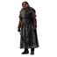 Figurka Lord of the Rings Select - Boromir