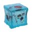 Pudełko na kości Dungeons & Dragons - Gelatinous Cube 11cm