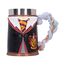 Kufel Harry Potter - Ron