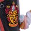 Kufel Harry Potter - Ron- Zdjęcie 5
