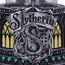 Świecznik Harry Potter - Slytherin- Zdjęcie 5