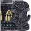 Świecznik Harry Potter - Slytherin- Zdjęcie 6