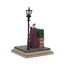 Figurka z podświetleniem Harry Potter - Pivet Drive- Zdjęcie 3