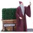 Figurka z podświetleniem Harry Potter - Pivet Drive- Zdjęcie 6