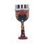 Kielich Harry Potter - Platforma 9 3/4