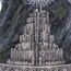 Kufel Władca Pierścieni - Gondor- Zdjęcie 5