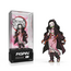 Figurka Demon Slayer FigPin - Nezuko Kamado