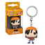 Brelok Dragon Ball GT POP! - Pan