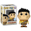 Figurka Odlot POP! - Russel with Sash