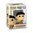 Figurka Odlot POP! - Russel with Sash- Zdjęcie 2