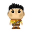 Figurka Odlot POP! - Russel with Sash- Zdjęcie 3