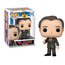 Figurka Saved by the Bells POP! - Mr Belding