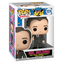 Figurka Saved by the Bells POP! - Mr Belding- Zdjęcie 2