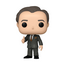 Figurka Saved by the Bells POP! - Mr Belding- Zdjęcie 3