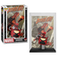 Figurka Daredevil 60th POP! Comic Cover - Daredevil #1
