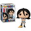 Figurka Bleach POP! - Rukia with Kon