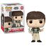 Figurka Ferris Bueller's Day Off POP! - Cameron