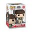 Figurka Ferris Bueller's Day Off POP! - Cameron- Zdjęcie 2