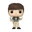 Figurka Ferris Bueller's Day Off POP! - Cameron- Zdjęcie 3