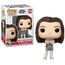 Figurka Ferris Bueller's Day Off POP! - Sloane