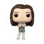 Figurka Ferris Bueller's Day Off POP! - Sloane- Zdjęcie 3