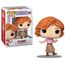 Figurka The Breakfast Club POP! - Claire