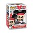 Figurka Mickey & Friends POP! - Mickey (Marathon)- Zdjęcie 2