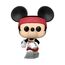 Figurka Mickey & Friends POP! - Mickey (Marathon)- Zdjęcie 3