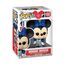 Figurka Mickey & Friends POP! - Minnie (Marathon)- Zdjęcie 2