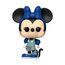 Figurka Mickey & Friends POP! - Minnie (Marathon)- Zdjęcie 3