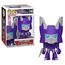 Figurka Transformers POP! - Cyclonus