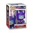 Figurka Transformers POP! - Cyclonus- Zdjęcie 2
