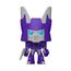 Figurka Transformers POP! - Cyclonus- Zdjęcie 3