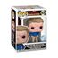 Figurka Deadpool & Wolverine POP! - Wade Wilson (Special Edition) [1470]- Zdjęcie 2