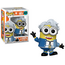 Figurka Minionki x BTS POP! - J-Hope